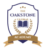 The Oakstone Global Academy
