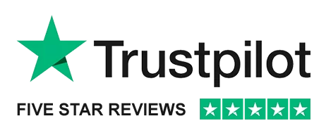 trustpilot-energy-reviews